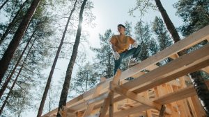 Kuidas koostada tasakaalustatud toitumiskava